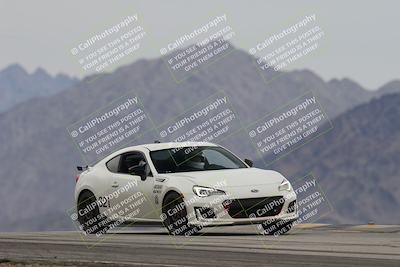 media/Nov-22-2025-Speed Ventures (Sat) [[a198746dab]]/3-Orange Group/Session 3 Turn 9/